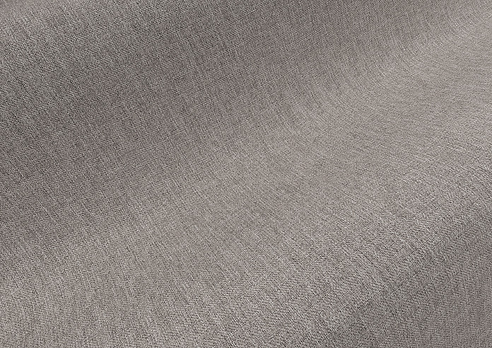 Bruschal (Blackout), Mouse Brown - Made to Measure Curtains - Image 4